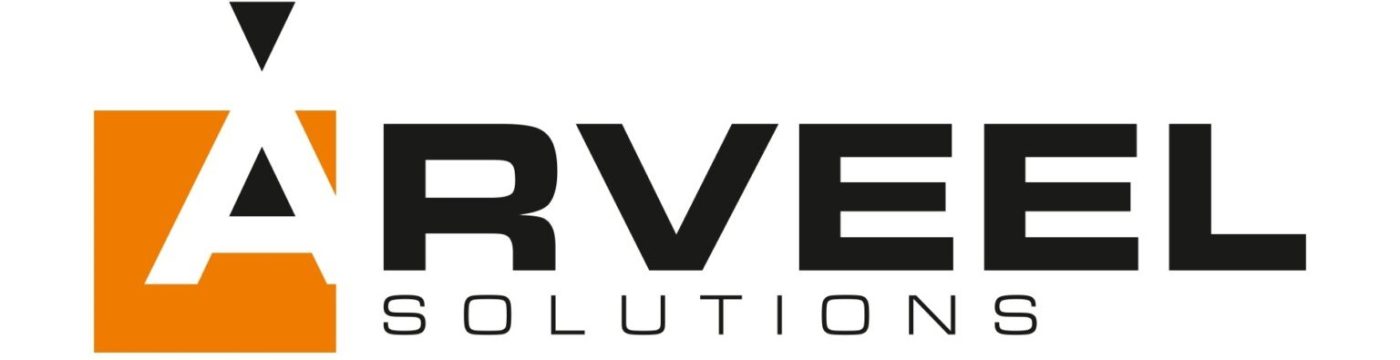 ARVEEL-logo_page-0001-1536x624h